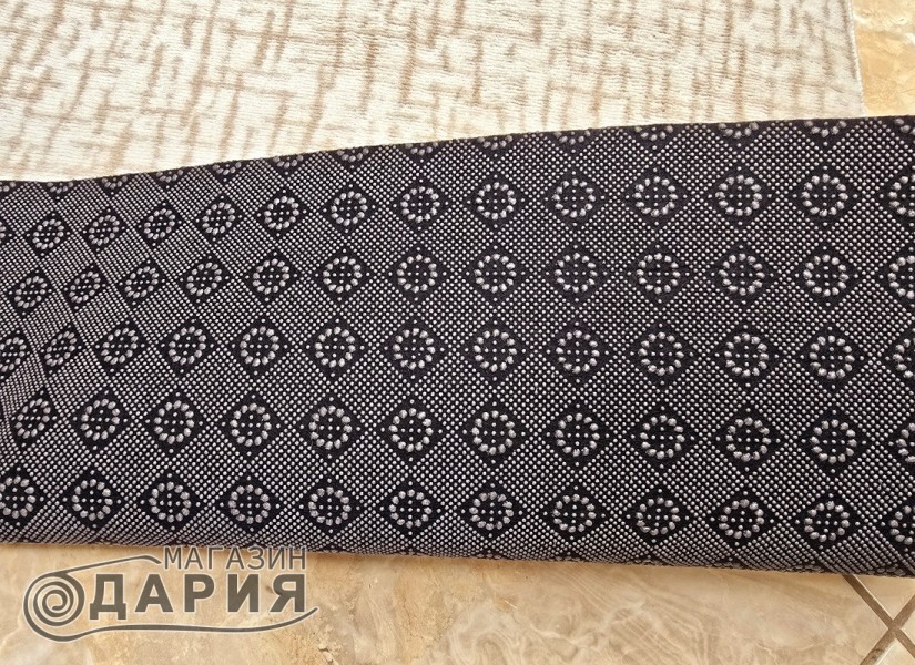 Пътека COMFORT 3061 mink
