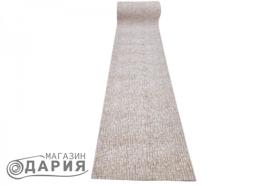 Пътека COMFORT 3061 mink