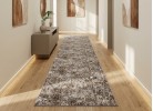 Пътека COMFORT 3080 dark coffee