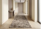 Пътека COMFORT 3080 dark coffee