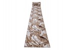 Пътека COMFORT 5072 brown