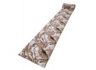 Пътека COMFORT 5072 brown