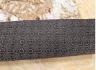 Пътека COMFORT 5072 brown