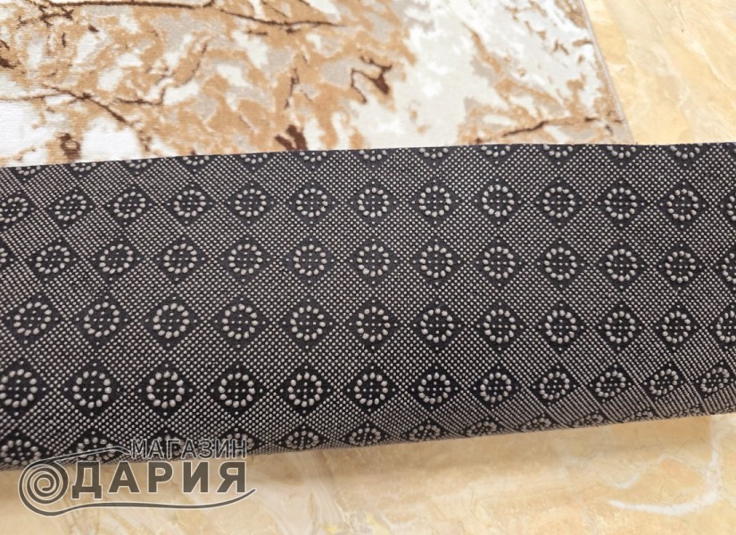 Пътека COMFORT 5072 brown