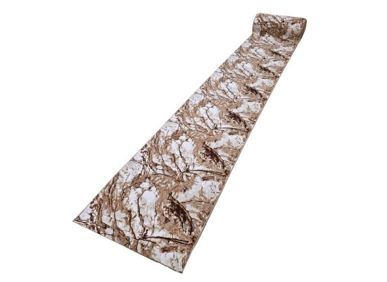 Пътека COMFORT 5072 brown