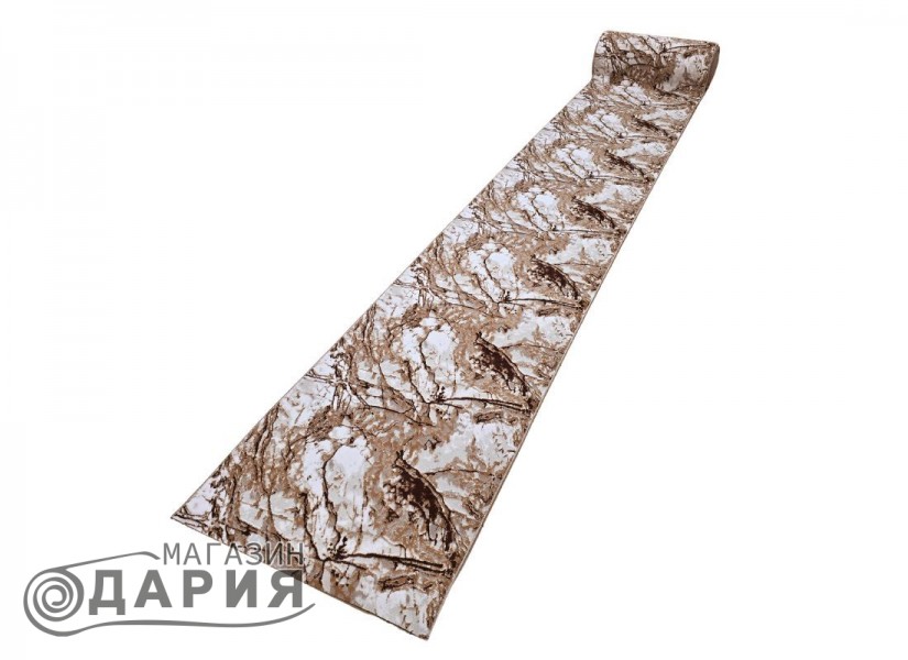 Пътека COMFORT 5072 brown