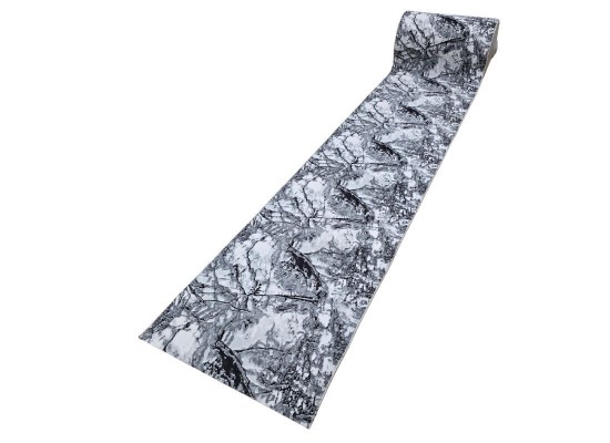 Пътека COMFORT 5072 grey