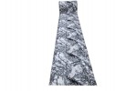 Пътека COMFORT 5072 grey
