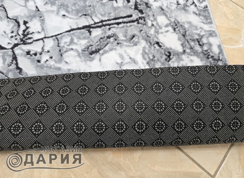 Пътека COMFORT 5072 grey