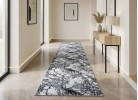 Пътека COMFORT 5072 grey