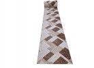 Пътека COMFORT 5162 brown
