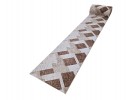 Пътека COMFORT 5162 brown