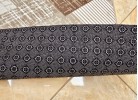 Пътека COMFORT 5162 brown
