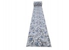 Пътека COMFORT 6340 grey