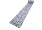 Пътека COMFORT 6340 grey