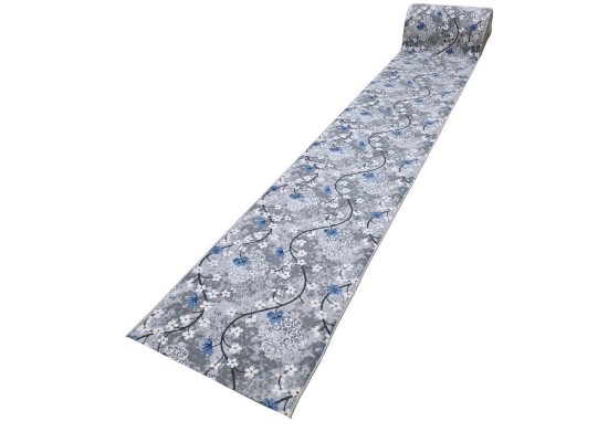 Пътека COMFORT 6340 grey