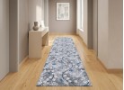 Пътека COMFORT 6340 grey
