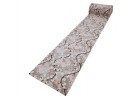 Пътека COMFORT 6340 mink