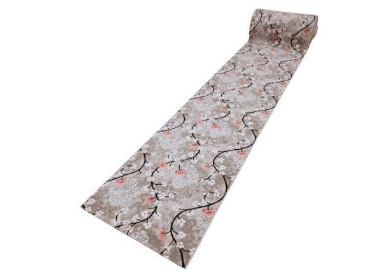 Пътека COMFORT 6340 mink