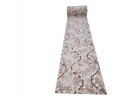 Пътека COMFORT 6340 mink