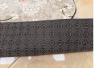 Пътека COMFORT 6340 mink