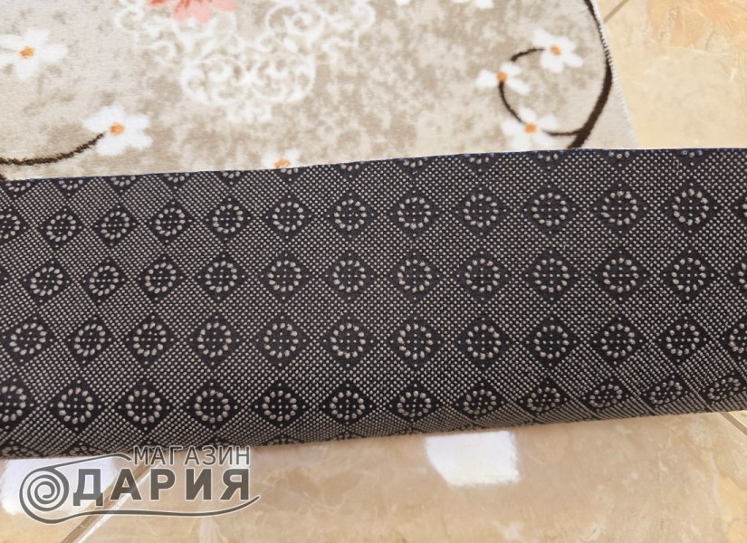 Пътека COMFORT 6340 mink