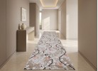 Пътека COMFORT 6340 mink