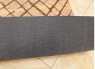 Пътека PRESTIGE 4085 dark coffee