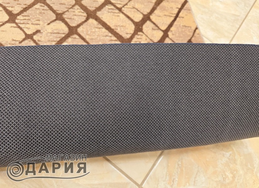 Пътека PRESTIGE 4085 dark coffee