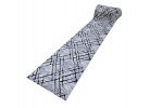 Пътека PRESTIGE 4085 grey black