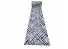 Пътека PRESTIGE 4085 grey black