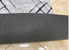 Пътека PRESTIGE 4085 grey black