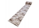 Пътека PRESTIGE 6066 beige brown