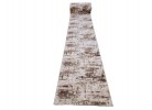 Пътека PRESTIGE 6066 beige brown