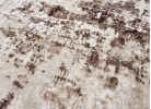Пътека PRESTIGE 6066 beige brown