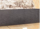 Пътека PRESTIGE 6066 beige brown