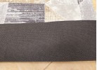 Пътека PRESTIGE 6238 anthracite