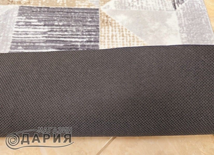 Пътека PRESTIGE 6238 anthracite