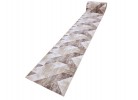 Пътека PRESTIGE 6238 brown