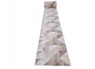 Пътека PRESTIGE 6238 brown