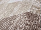 Пътека PRESTIGE 6238 brown