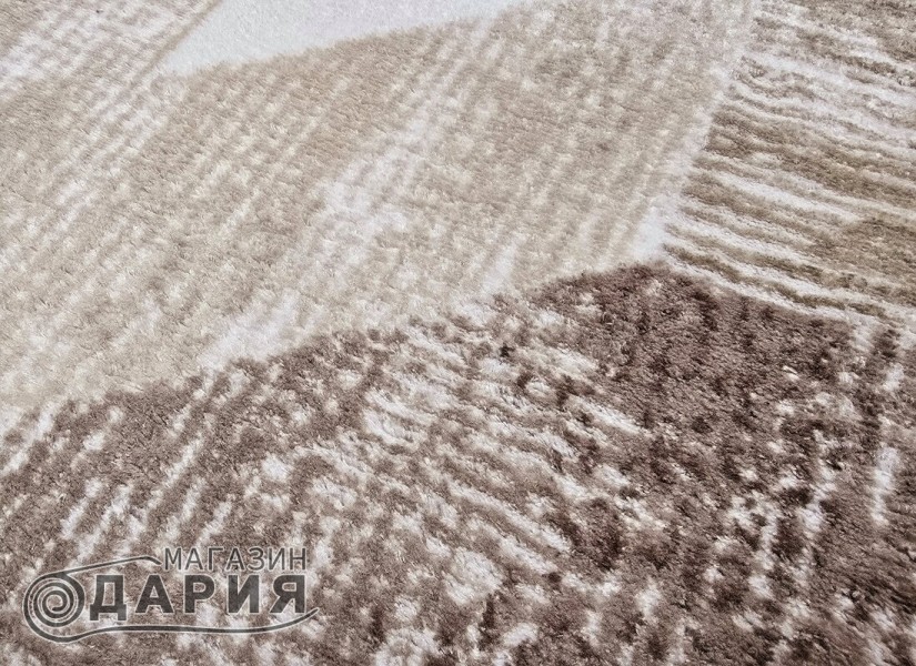 Пътека PRESTIGE 6238 brown