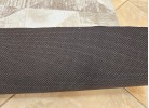 Пътека PRESTIGE 6238 brown