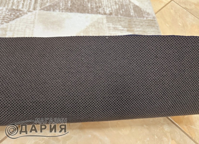 Пътека PRESTIGE 6238 brown
