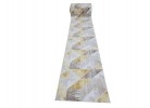 Пътека PRESTIGE 6238 mustard