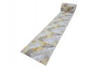 Пътека PRESTIGE 6238 mustard