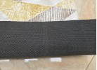 Пътека PRESTIGE 6238 mustard