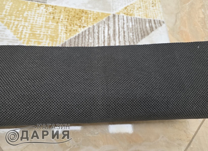 Пътека PRESTIGE 6238 mustard