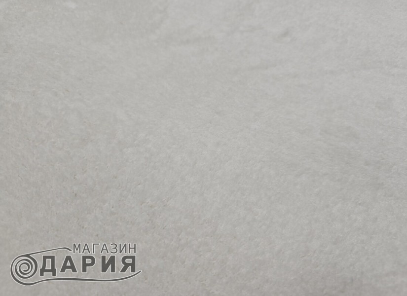 Пътека RELAX cream