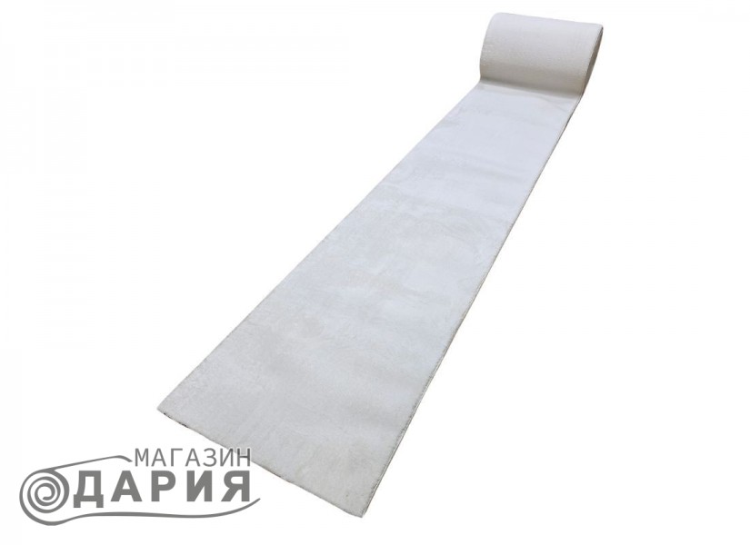 Пътека RELAX cream